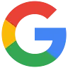 Logo Google Logo Google